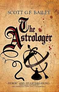 The-Astrologer
