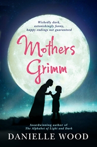 Mothers grimm