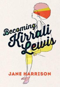 becoming-kirrali-lewis