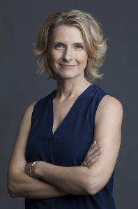Elizabeth-Gilbert-cropped-e1452490982573