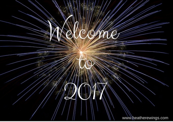 welcome-to2017