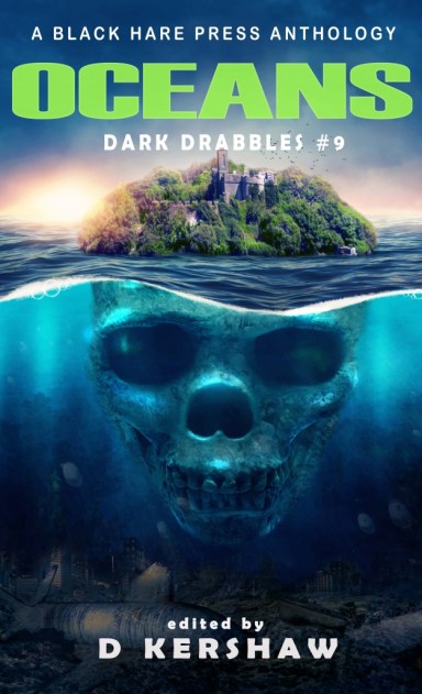 DD9-Oceans-Low-Res-626x1030
