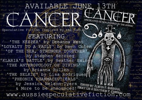 92713612_843326592798248_3051503182099251200_o