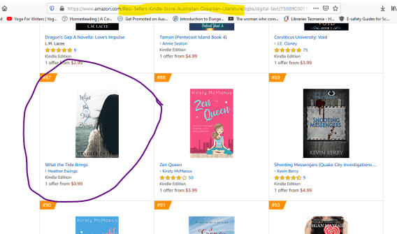 Annotation 2020-04-26 124332